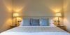 Farlam Hall Country House Hotel