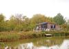 Weybread Lakes