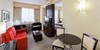Hotel Staybridge Suites Sao Paulo