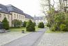 Hotel Kloster Steinfeld G�stehaus