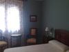 Hotel Alcor Del Roble