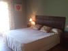 Hotel Alcor Del Roble