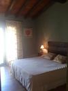 Hotel Alcor Del Roble