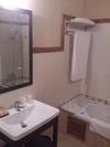 Hotel Alcor Del Roble