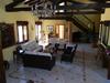 Hotel Alcor Del Roble