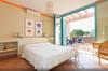 Casas Bohemian Villa Roche