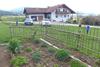 Agroturismo Ferienhof Pfeffer