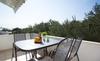 Hostal Apartment Mokalo 10201a