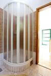 Hostal Apartment Mokalo 10201a