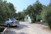 Hostal Apartment Mokalo 10201a