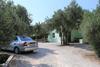 Hostal Studio Mokalo 10201b