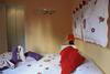 Apartamento Beatriz