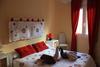 Apartamento Beatriz