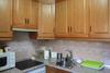 Apartamento Beatriz