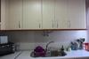 Apartamento Beatriz