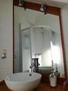 Apartamento Beatriz