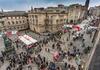 Apartamento St Giles Royal Mile