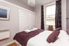 Apartamento St Giles Royal Mile