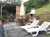 Apartamentos Spa Rural Mirador De Miranda