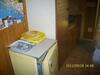 Apartments Mak