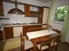 Charming Holiday Home In Pula Near Beach