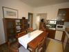 Charming Holiday Home In Pula Near Beach