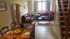 La Metairie & Cottages