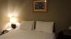 Posada Alma Inn & Dining Rooms