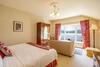Agroturismo Carrig Country House & Restaurant