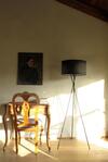 Bed & Breakfast Miaclara Relais