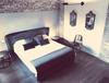 Bed & Breakfast Miaclara Relais