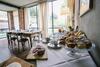 Bed & Breakfast Miaclara Relais