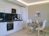 Apartamento Prora Solitaire Princess Sv 19