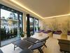 Apartamento Prora Solitaire Eden Sea 06