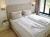 Apartamento Prora Solitaire Sunny Sea 08