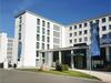 Apartamento Prora Solitaire Diamond Sv 06
