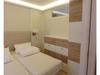 Apartamento Prora Solitaire Princess Sea 04