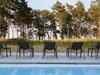 Apartamento Prora Solitaire Princess Sea 04