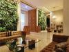 Apartamento Prora Solitaire Princess Sea 04