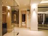 Apartamento Prora Solitaire Princess Sea 04