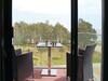 Apartamento Prora Solitaire Princess Sea 04
