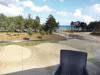 Apartamento Prora Solitaire Prince Sea 02