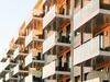 Apartamento Prora Solitaire Cloud Sea View 01