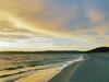 Apartamento Prora Solitaire Cloud Sea View 01