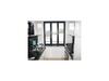 Apartamento Prora Solitaire Pearl Sea V 17