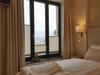 Apartamento Prora Solitaire Prince Sv 16