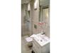 Apartamento Prora Solitaire Prince Sv 16