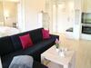 Apartamento Prora Solitaire Prince Sv 16