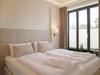Apartamento Prora Solitaire Cloud Sea View