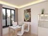 Apartamento Prora Solitaire Cloud Sea View